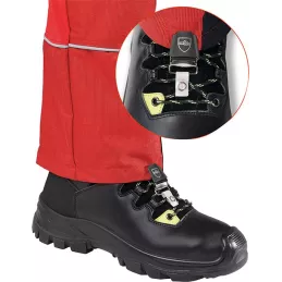 Buty Hunter Low 2in1, ozmiar 39