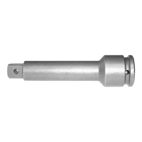 Przedluzka udarowa 1" 250mm ASW