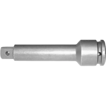 Przedluzka udarowa 1" 250mm ASW
