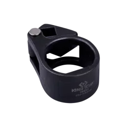 PRZYRZĄD DO MONTAŻU I DEMONTAŻU DRĄŻKÓW KIEROWNICZYCH 33-42mm King Tony