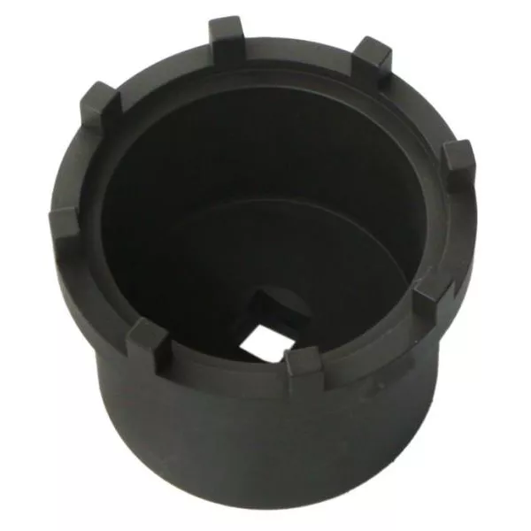 NASADKA DO NAKRĘTEK TYLNEJ OSI 3/4", 8 ZĘBÓW (SCANIA 420) H.C.B