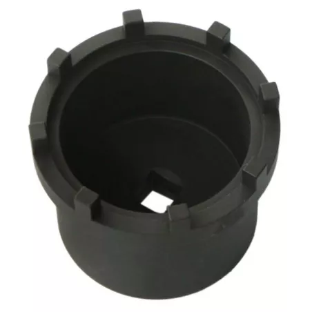 NASADKA DO NAKRĘTEK TYLNEJ OSI 3/4", 8 ZĘBÓW (SCANIA 420) H.C.B