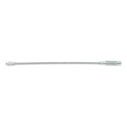 PRZEDŁUŻKA GIĘTKA 1/4" 300mm King Tony