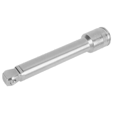 Przedłużka odchylana 1/2" 125 mm BAHCO