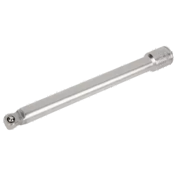 Przedłużka odchylana 3/8" 150 mm BAHCO