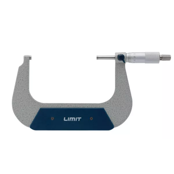 Mikrometr Limit MMB 100-125 mm