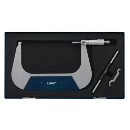 Mikrometr Limit MMB 150-175 mm