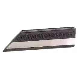 Liniał krawędziowy 200 mm  DIN 874-00 Limit