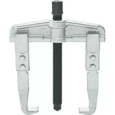 Ściągacz standardowy szer.160mm głęb.150mm STAHLWILLE