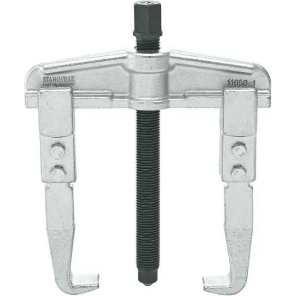 Ściągacz standardowy szer.200mm głęb.150mm STAHLWILLE