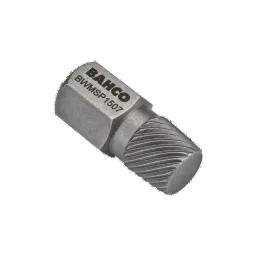 Wykrętak 6-kątny 10 mm BAHCO