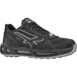 Niskie buty Carbon Carpet S3 ESD SRC, roz. 48