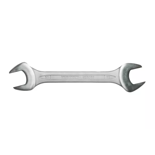 Klucz płaski 30x32 mm Teng Tools