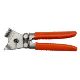 Szczypce do opasek zaciskowych 5 mm BAHCO