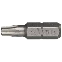 Groty Torx T10 Luna