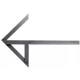 Środkownik 200x150mm Limit