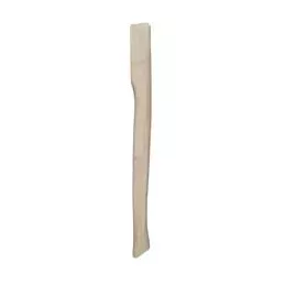 TRZONEK DO SIEKIER PROFILOWANY 60CM
