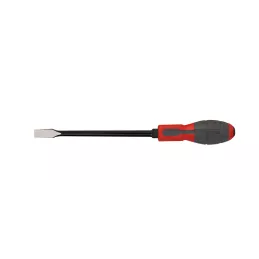 WKRĘTAK PŁASKI Z ZABIERAKIEM 1.2*8.0 L-226MM