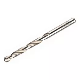 WIERTŁO DO METALU HSS PRO 3.00MM