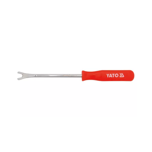 ŚCIĄGACZ DO SPINEK TAPICERSKICH 230MM