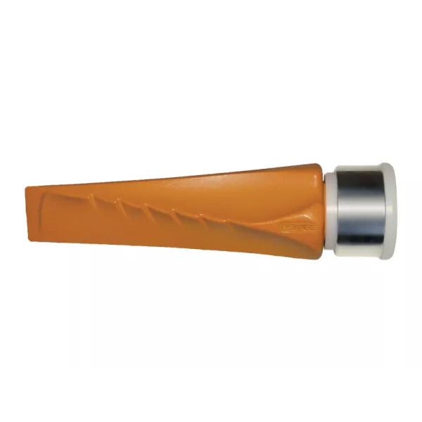 KLIN OBROTOWY SAFE-T