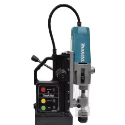 WIERTARKA MAGNETYCZNA 2-BIEGI 1150W