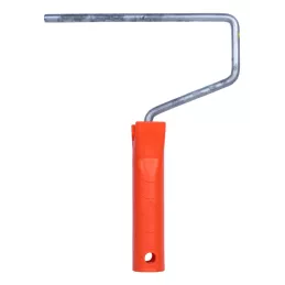 RĄCZKA DO WAŁKA BASIC 18CM*8MM