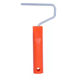 RĄCZKA DO WAŁKA BASIC 10CM*6MM