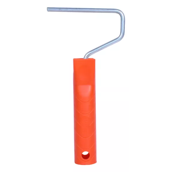 RĄCZKA DO WAŁKA BASIC 10CM*6MM