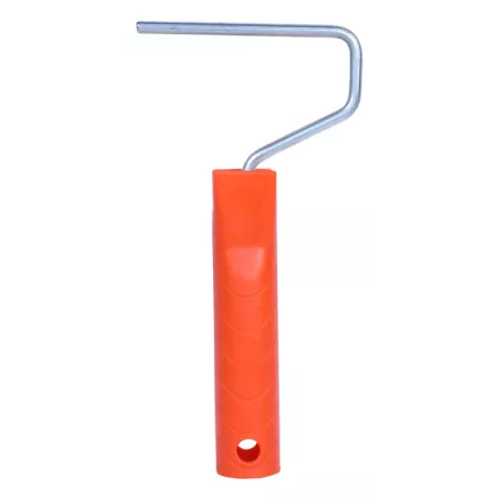 RĄCZKA DO WAŁKA BASIC 10CM*6MM
