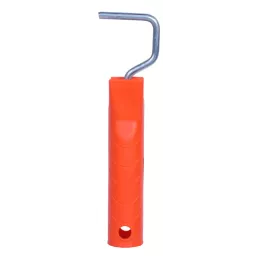 RĄCZKA DO WAŁKA BASIC 5CM*6MM