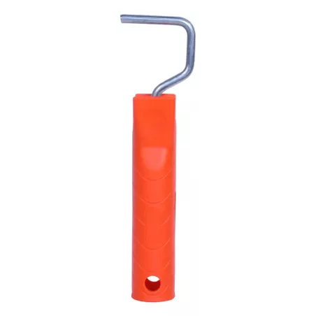 RĄCZKA DO WAŁKA BASIC 5CM*6MM