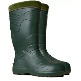 BUTY PIANKOWE EVA, KALOSZ WYSOKI ROZMIAR 43