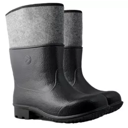 BUTY PIANKOWE EVA, FILCAK ROZMIAR 46