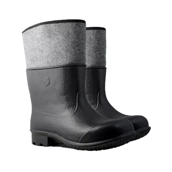 BUTY PIANKOWE EVA, FILCAK ROZMIAR 46