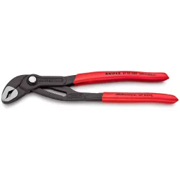 SZCZYPCE DO RUR COBRA 250MM