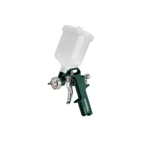 PISTOLET DO MALOWANIA FSP 600