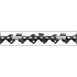ŁAŃCUCH TNĄCY DO PILARKI 15'' .325 1.3MM 64Z