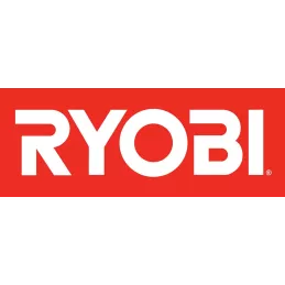 MŁOT UDAROWO-OBROTOWY RSDS1050-K SDS+ 1050W