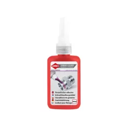 KLEJ DO GWINTÓW 50ML