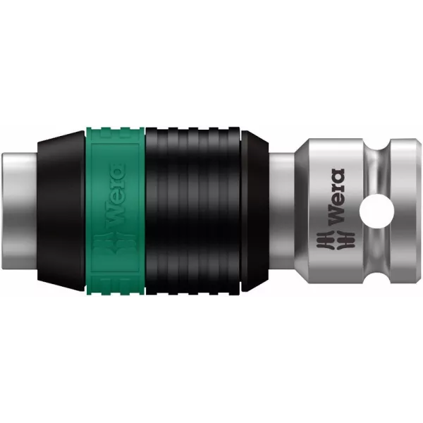 ADAPTER ZYKLOP 1/4''