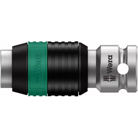 ADAPTER ZYKLOP 1/4''