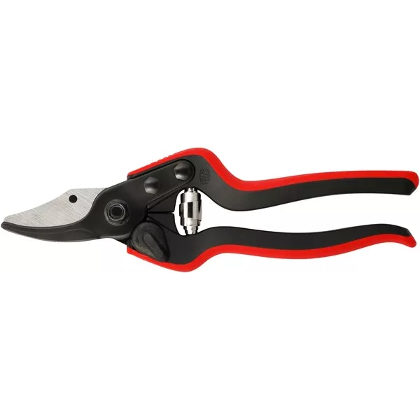 SEKATOR - NOŻYCE OGRODOWE S 220MM