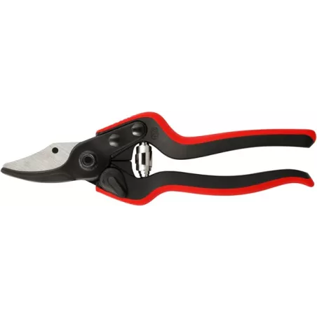 SEKATOR - NOŻYCE OGRODOWE S 220MM