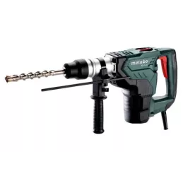 MŁOT UDAROWY OBROTOWY SDS-MAX KH 5-40