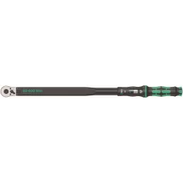 KLUCZ DYNAMOMETRYCZNY CLICK-TORQUE C5 1/2'' 80-400NM