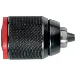 UCHWYT WIERTARSKI SZYBKOMOCUJĄCY 13MM 1/2''