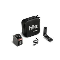 LASER LINIOWY HILE 360G