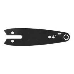 PROWADNICA 6'' DO 58GE116