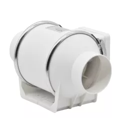 WENTYLATOR KANAŁOWY ARIL 125 ECO
